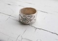 /album/art-clay-silver-1/p1030261-jpg/