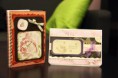 /album/scrapbooking/b-21628-1f6556b42f-jpg/