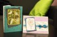 /album/scrapbooking/b-21629-f7da323ad8-jpg/