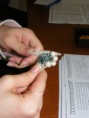 /album/drotovanie-/kurz-05-03-2011-03-jpg/