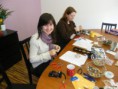 /album/drotovanie-/kurz-05-03-2011-01-jpg/